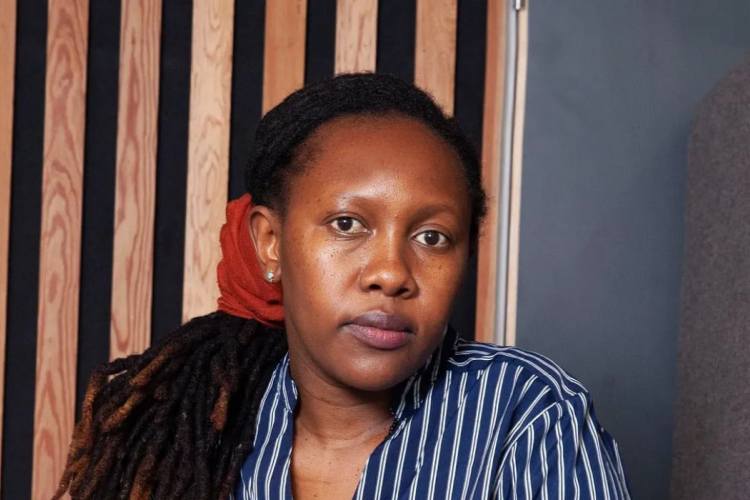 Kenyan Academic Receives Support After UK Denied Her Daughter's Visa 