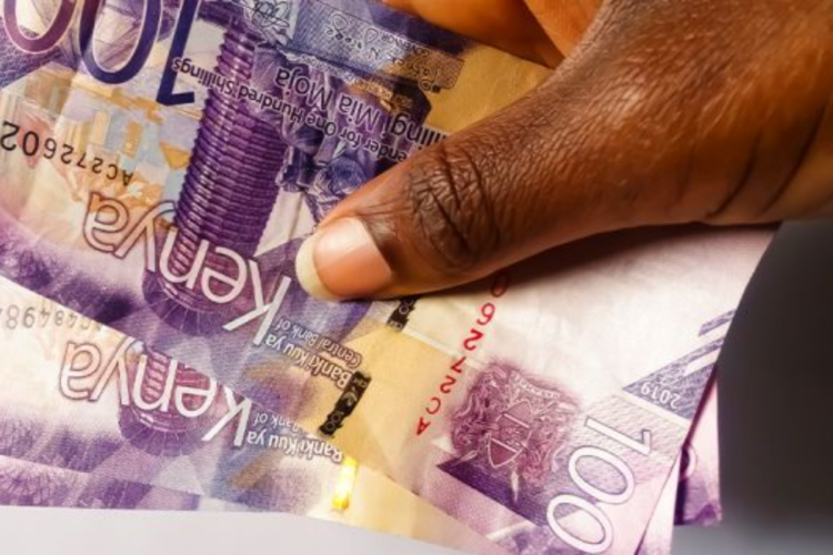Diaspora Kenyans Push for Favorable Exchange Rates in Exchange for US Dollars