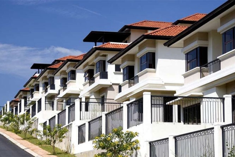 Kenyan Diaspora Seizes Real Estate Opportunities as Shilling Weakens 