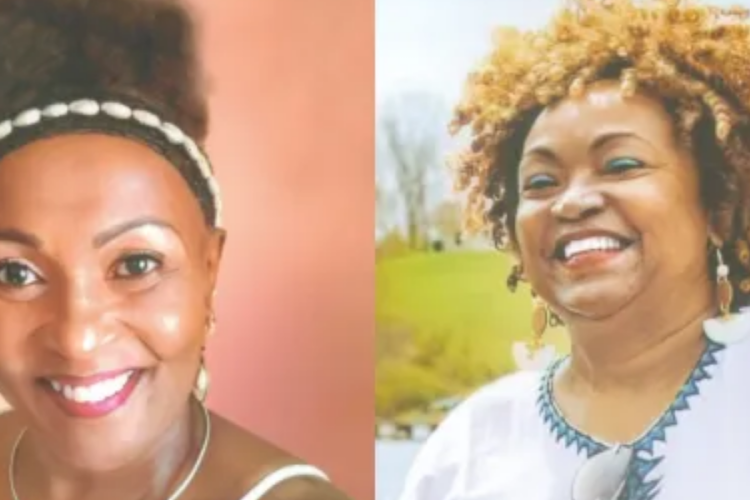 Legacy of Two Kenyan Sisters Who Died Two Days Apart Lives on