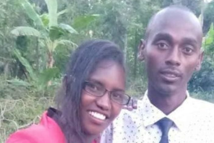 Governor Mwangaza's Brother to Face Murder Charges in the Death of Meru Blogger