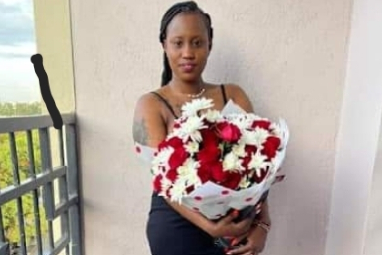 Investigation Launched After Kenyan Woman Dies Shortly After Arriving in Ireland