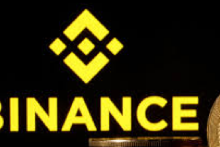 Nigeria Levels Tax Evasion Charges at Binance After Kenyan Executive Escapes Detention 