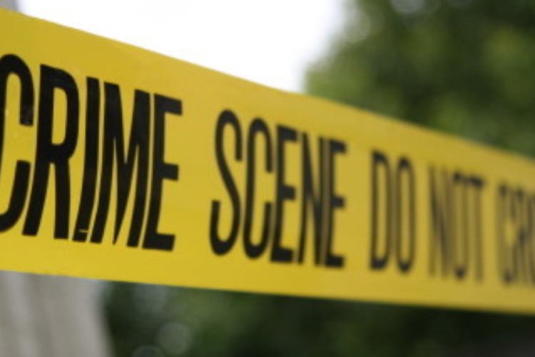 Kenyan Citizen Killed in Armed Robbery Attack in Bor, South Sudan