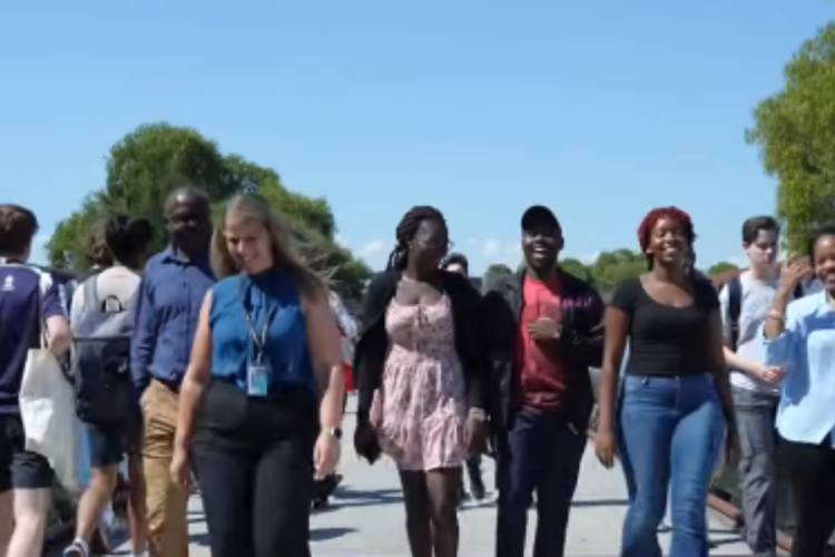 Why Australia is the Perfect Study Abroad Destination for Kenyans