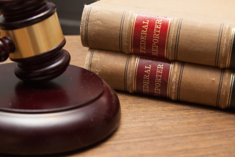 Kenyan Court Weighs US Custody Proceedings for Dual Citizen Child